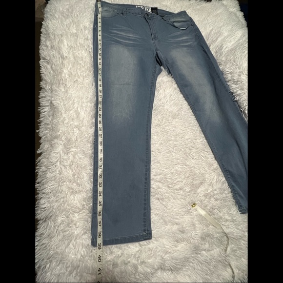 VIP Jean/Jegging Bundle - Picture 5 of 8